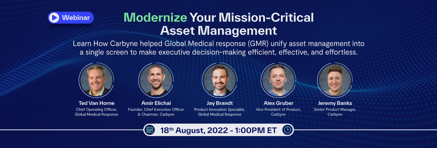 Landing-page-GMR-Webinar